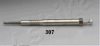 MAZDA WE0118601 Glow Plug